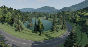 screenshot_2025-03-04_02-23-31.png