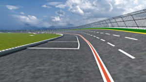 BeamNGdrive-0342017507-RELEASE-Direct3D11-background3_3_20258_27_29PM.png