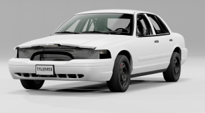 screenshot_2025-03-03_21-14-28.png