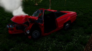 screenshot_2025-03-01_15-16-49.png