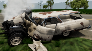 screenshot_2025-03-01_15-56-29.png