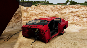 screenshot_2025-03-02_19-38-32.png