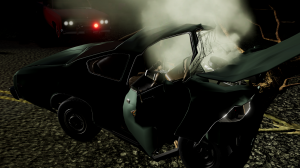 screenshot_2025-03-02_19-54-53.png