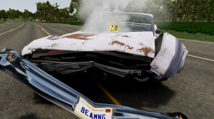 screenshot_2025-03-03_18-03-29.png