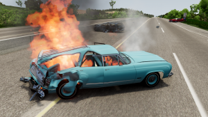 screenshot_2025-03-04_00-36-11.png