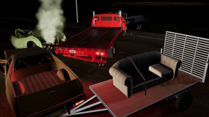 screenshot_2025-03-04_00-54-31.png