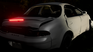 screenshot_2025-03-04_01-13-37.png