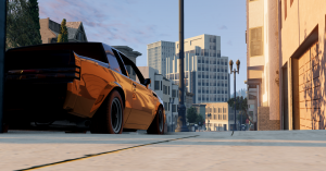 screenshot_2025-03-03_22-49-53.png