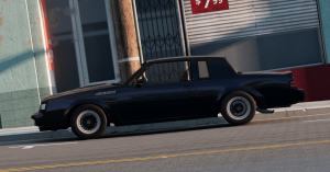 screenshot_2025-03-03_22-51-51.png