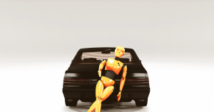 screenshot_2025-03-03_22-25-47.png