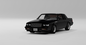 screenshot_2025-03-03_22-26-48.png