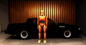 screenshot_2025-03-03_22-36-26.png