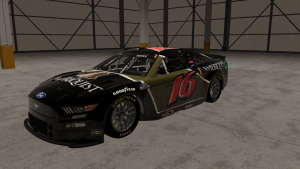 screenshot_2025-03-04_07-37-28.png