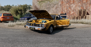 screenshot_2025-02-13_20-05-05.png