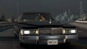 screenshot_2025-03-04_14-13-32.png