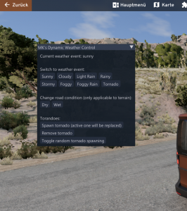 ui.png