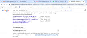 Screenshot2025-03-04122902PM.png