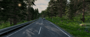 screenshot_2025-03-04_18-46-57.png