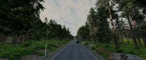 screenshot_2025-03-04_18-49-29.png