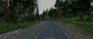 screenshot_2025-03-04_18-49-55.png