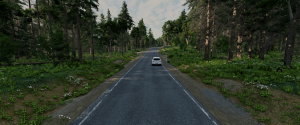 screenshot_2025-03-04_18-50-05.png