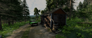 screenshot_2025-03-04_18-44-56.png