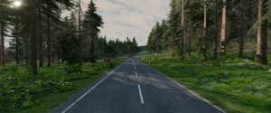 screenshot_2025-03-04_18-46-42.png