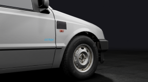screenshot_2025-03-04_18-43-57.png