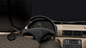 screenshot_2025-03-04_18-44-30.png