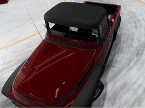 a12a.jpg