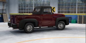 a12b.jpg
