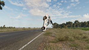 screenshot_2025-03-04_15-47-18.png