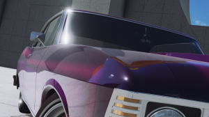 screenshot_2025-03-03_16-23-51.png