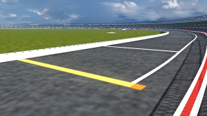 _AtlantaC__Users_jimga_OneDrive_Desktop_Atlanta_Atlantablend-Blender4323_3_20259_05_07PM.png