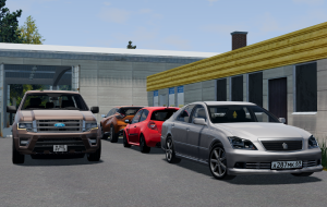 screenshot_2025-03-04_23-45-36.png