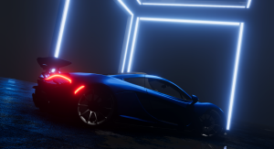 screenshot_2025-02-28_20-48-41.png