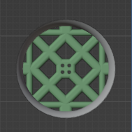 Screenshot2025-03-05171040.png