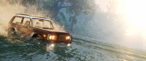 screenshot_2025-02-16_13-28-55.png
