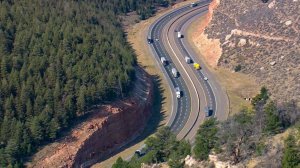Alternative_Hero_i80_road_trip_9c370c06-4fd7-4a57-8faa-73b412719cf7.jpg