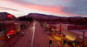 cody-town.jpg