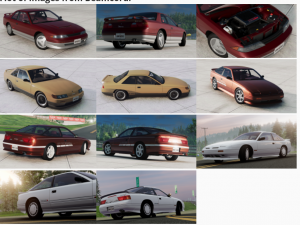 Screenshot2025-03-05103948AM.png