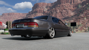 screenshot_2025-03-05_22-56-59.png