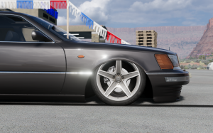 screenshot_2025-03-05_23-19-06.png