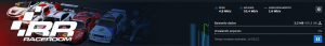 stopflexing.png