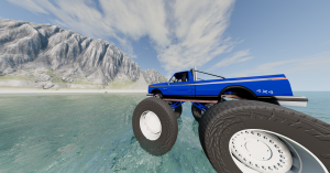 screenshot_2025-03-05_13-18-03.png