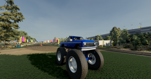 screenshot_2025-03-05_13-51-07.png
