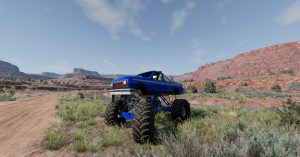 screenshot_2025-03-05_14-24-14.png