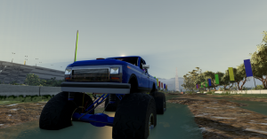 screenshot_2025-03-05_13-46-25.png