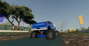 screenshot_2025-03-05_13-46-35.png