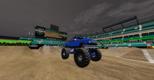 screenshot_2025-03-05_14-30-50.png